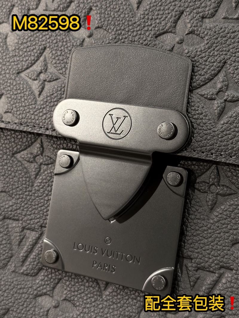 Louis Vuitton Wallets Purse